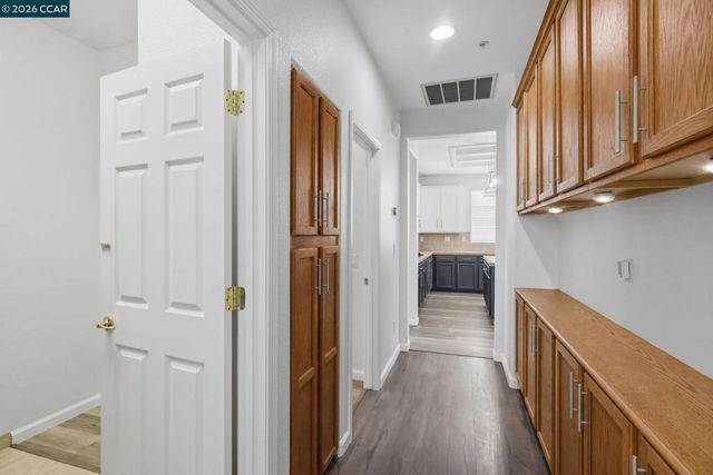 4519 Carnegie Ln, Brentwood, CA 94513