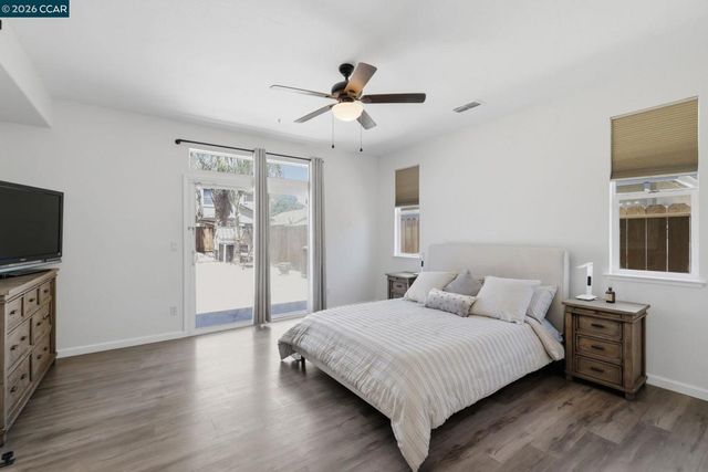 4519 Carnegie Ln, Brentwood, CA 94513