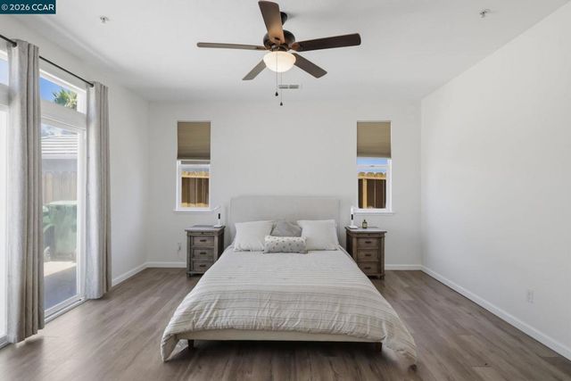 4519 Carnegie Ln, Brentwood, CA 94513