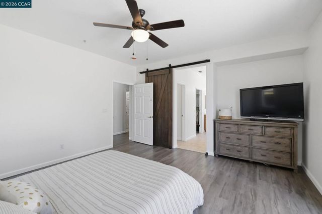 4519 Carnegie Ln, Brentwood, CA 94513