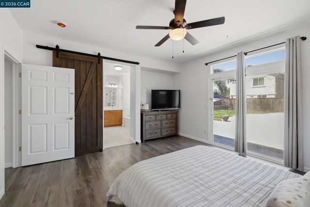4519 Carnegie Ln, Brentwood, CA 94513