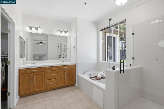 4519 Carnegie Ln, Brentwood, CA 94513