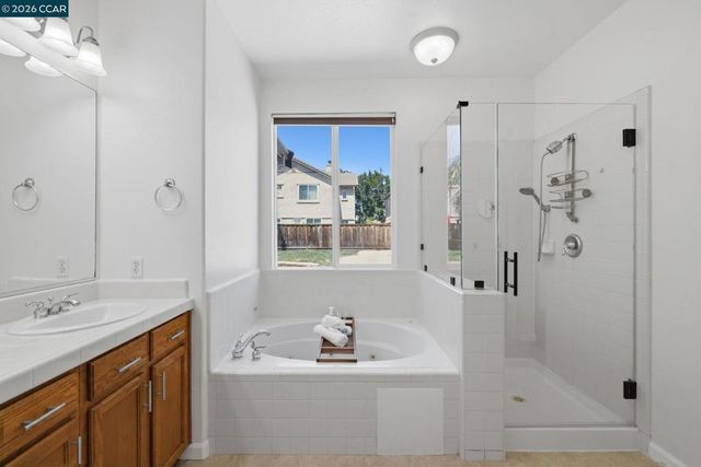 4519 Carnegie Ln, Brentwood, CA 94513