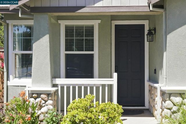 4519 Carnegie Ln, Brentwood, CA 94513