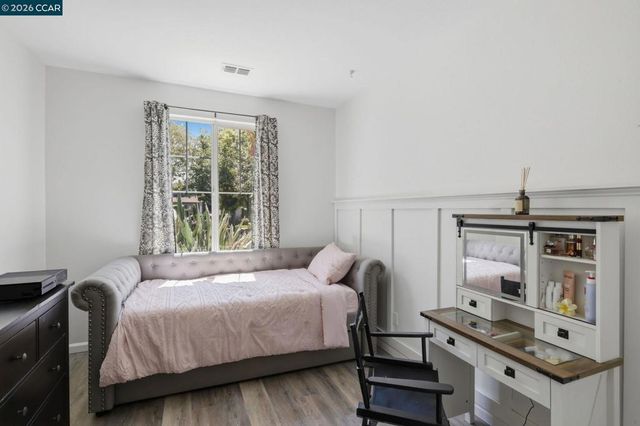 4519 Carnegie Ln, Brentwood, CA 94513