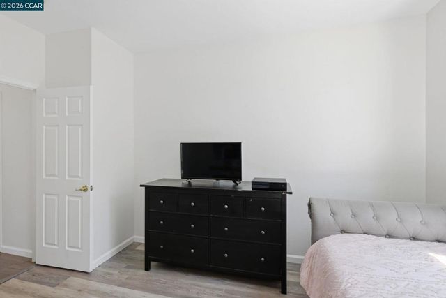 4519 Carnegie Ln, Brentwood, CA 94513