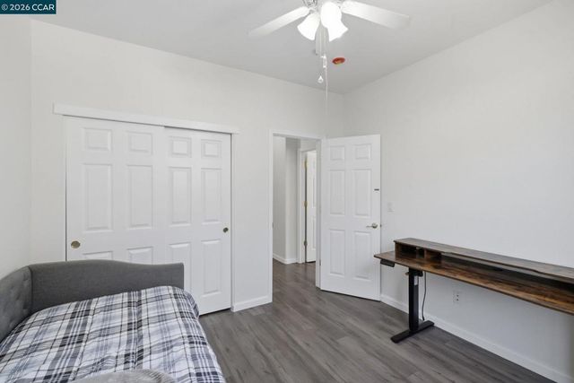 4519 Carnegie Ln, Brentwood, CA 94513