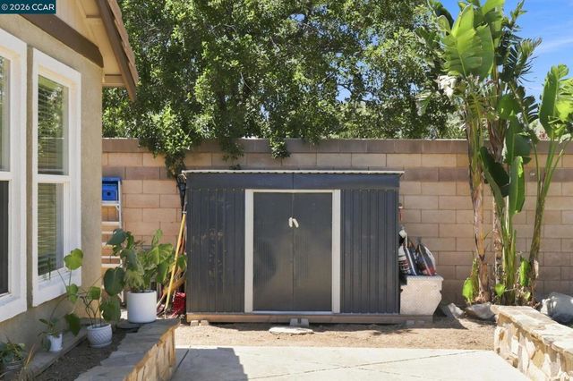 4519 Carnegie Ln, Brentwood, CA 94513