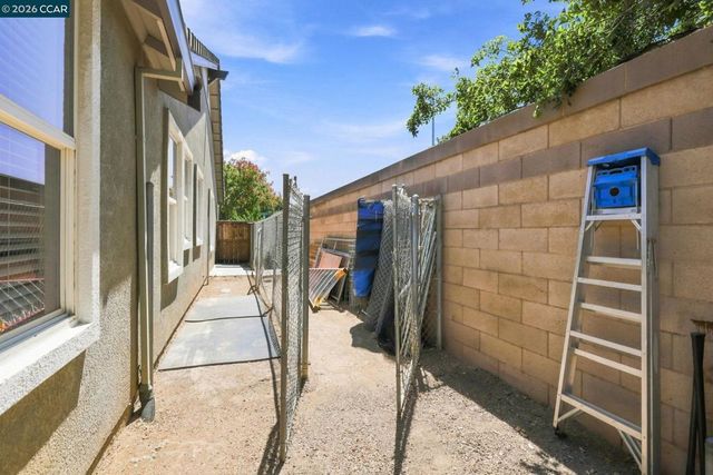 4519 Carnegie Ln, Brentwood, CA 94513