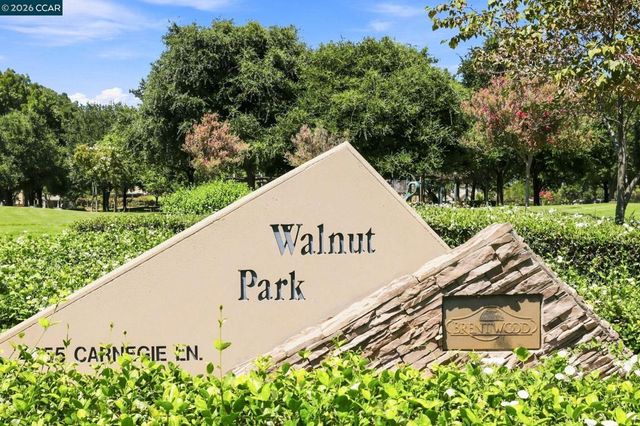 4519 Carnegie Ln, Brentwood, CA 94513