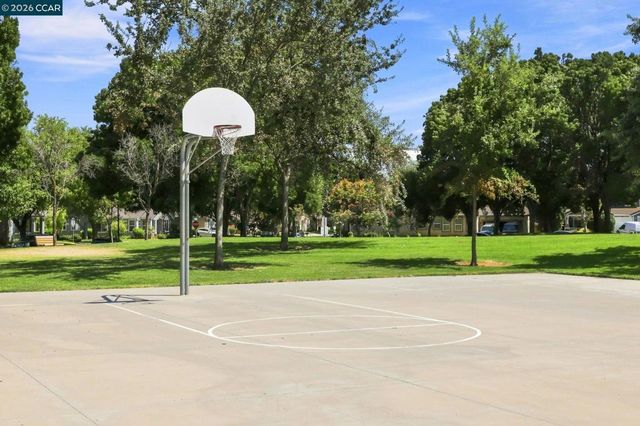 4519 Carnegie Ln, Brentwood, CA 94513