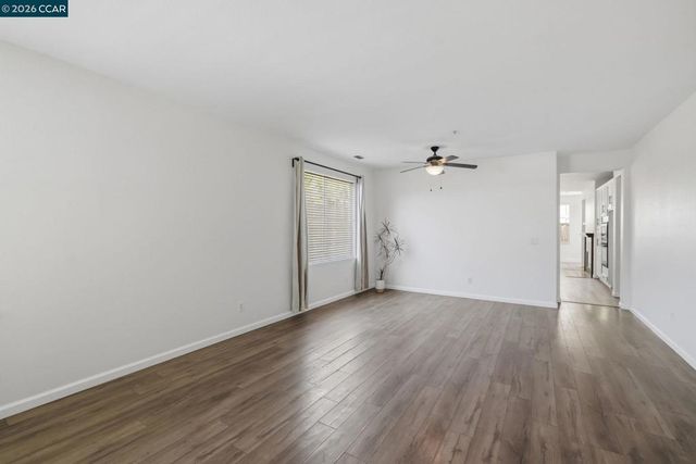 4519 Carnegie Ln, Brentwood, CA 94513