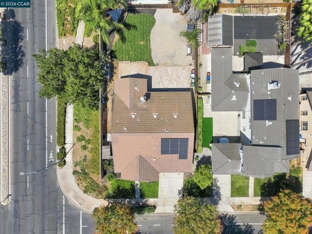 4519 Carnegie Ln, Brentwood, CA 94513