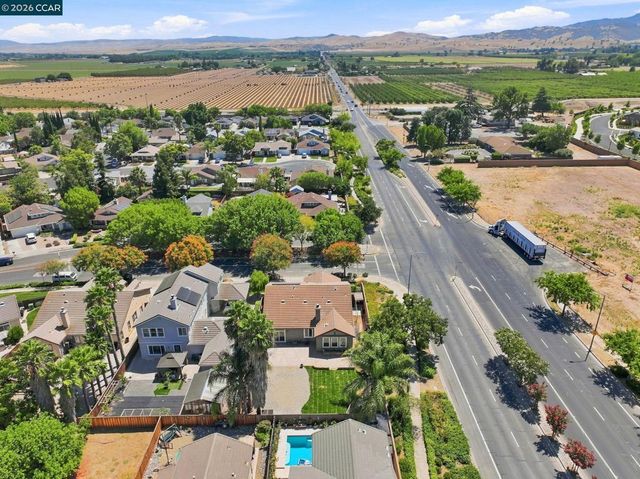 4519 Carnegie Ln, Brentwood, CA 94513