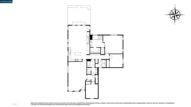 4519 Carnegie Ln, Brentwood, CA 94513