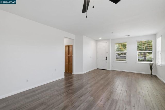 4519 Carnegie Ln, Brentwood, CA 94513