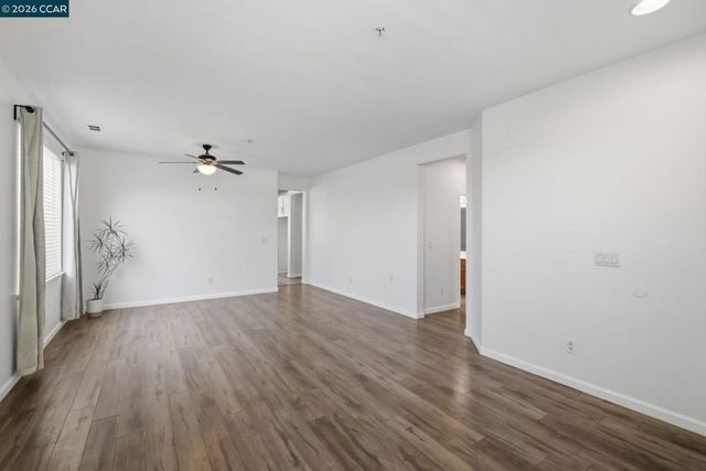 4519 Carnegie Ln, Brentwood, CA 94513