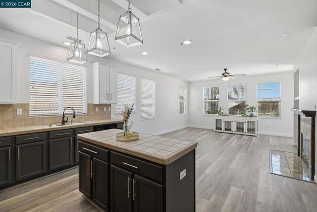 4519 Carnegie Ln, Brentwood, CA 94513