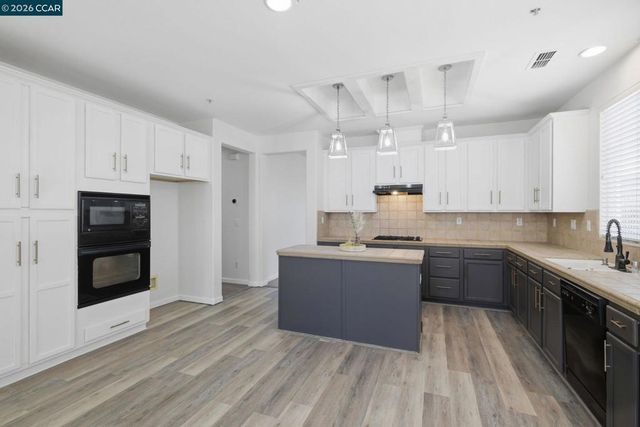 4519 Carnegie Ln, Brentwood, CA 94513