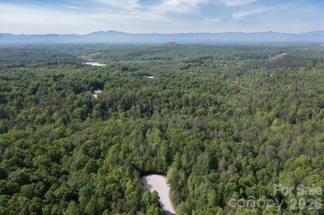 54 Perennial Drive 54, Nebo, NC 28761