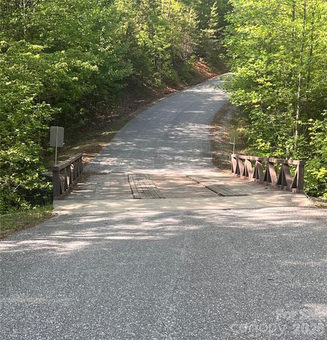 54 Perennial Drive 54, Nebo, NC 28761