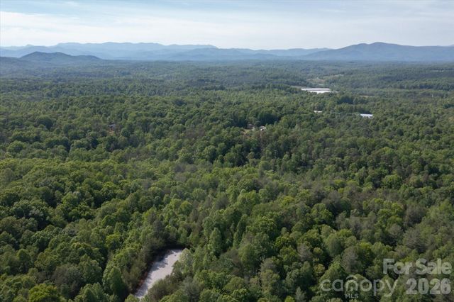 54 Perennial Drive 54, Nebo, NC 28761