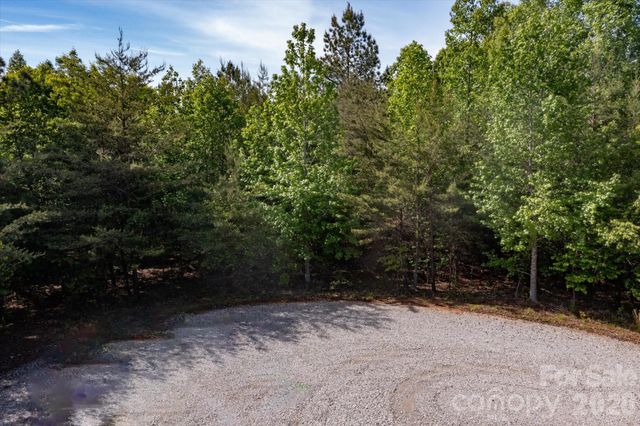 54 Perennial Drive 54, Nebo, NC 28761