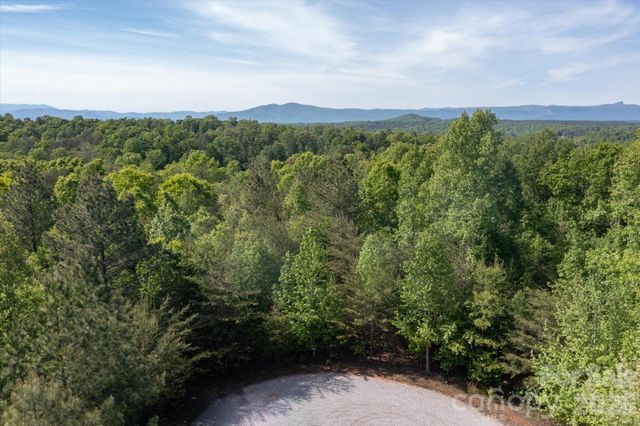 54 Perennial Drive 54, Nebo, NC 28761