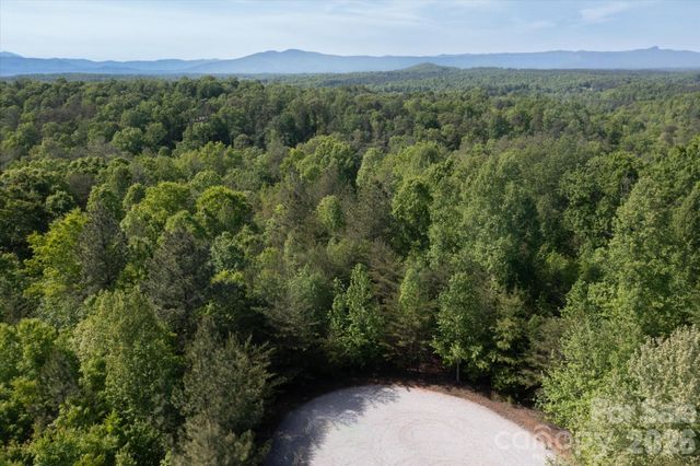 54 Perennial Drive 54, Nebo, NC 28761
