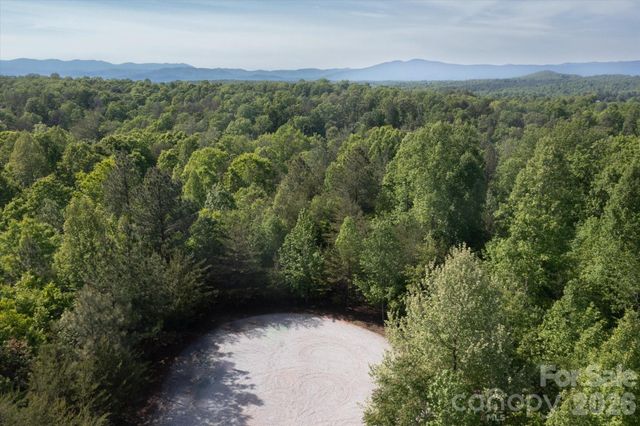 54 Perennial Drive 54, Nebo, NC 28761