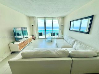 3801 S Ocean Dr 11M, Hollywood, FL 33019
