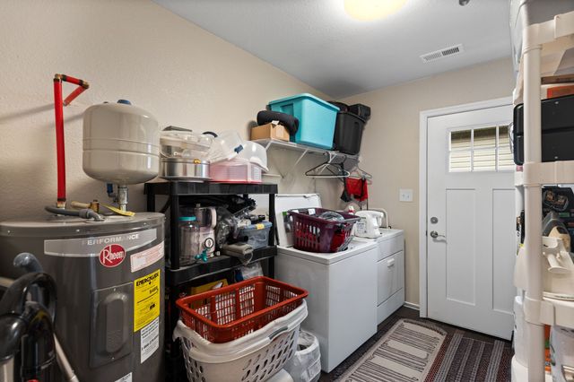 1598 Perry St, SE, Cleveland, TN 37311