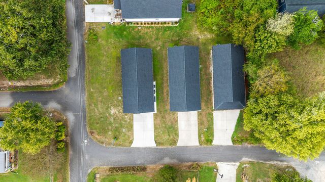 1598 Perry St, SE, Cleveland, TN 37311