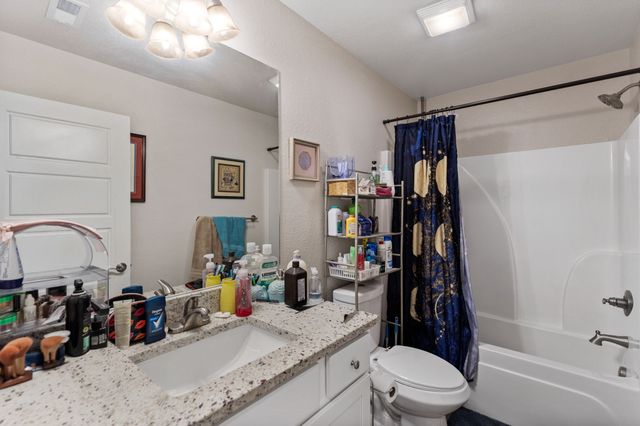 1598 Perry St, SE, Cleveland, TN 37311