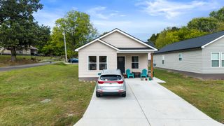 1598 Perry St, SE, Cleveland, TN 37311