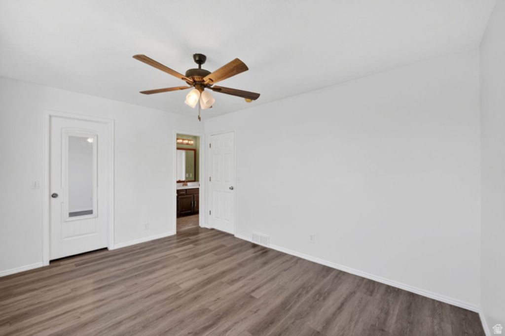 Image 19 of property listing at 5893 S ALPINE CREST CIR, Salt Lake City, UT 84118