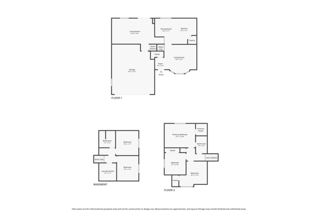 Image 33 of property listing at 5893 S ALPINE CREST CIR, Salt Lake City, UT 84118