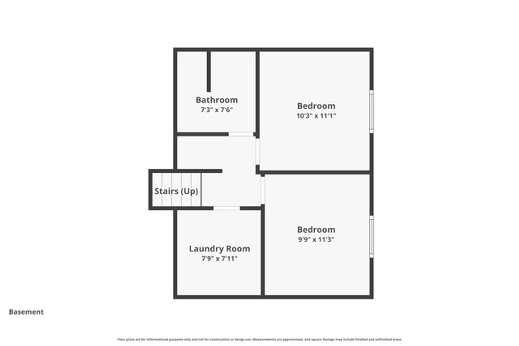 Image 34 of property listing at 5893 S ALPINE CREST CIR, Salt Lake City, UT 84118