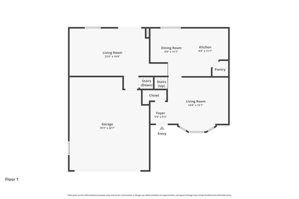 Image 35 of property listing at 5893 S ALPINE CREST CIR, Salt Lake City, UT 84118