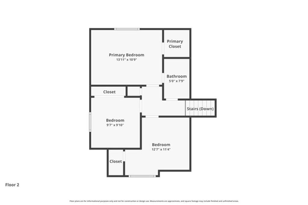 Image 36 of property listing at 5893 S ALPINE CREST CIR, Salt Lake City, UT 84118