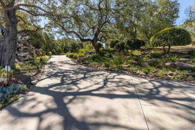 14198 Ridge Canyon Road, Valley Center, CA 92082