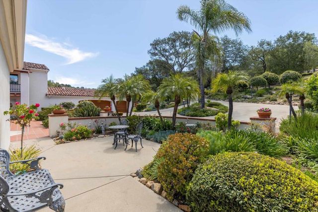 14198 Ridge Canyon Road, Valley Center, CA 92082