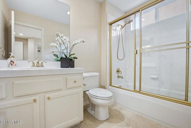 2594 Oak Valley Lane, Thousand Oaks, CA 91362