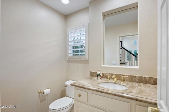 2594 Oak Valley Lane, Thousand Oaks, CA 91362