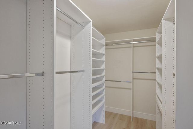 2594 Oak Valley Lane, Thousand Oaks, CA 91362