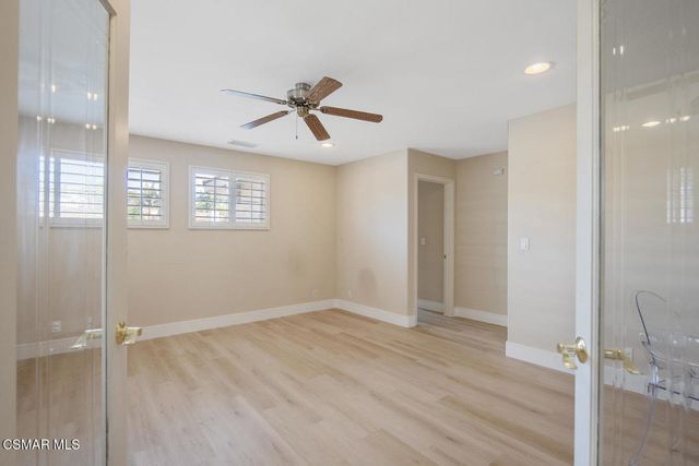 2594 Oak Valley Lane, Thousand Oaks, CA 91362