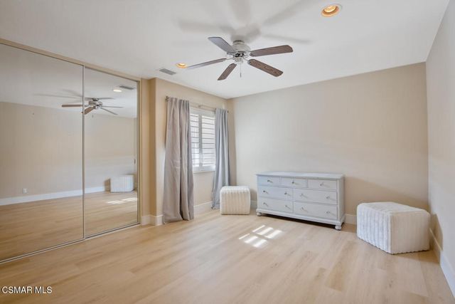 2594 Oak Valley Lane, Thousand Oaks, CA 91362