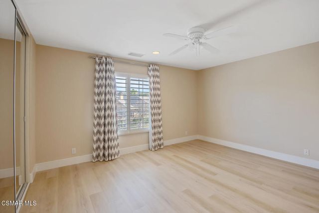 2594 Oak Valley Lane, Thousand Oaks, CA 91362