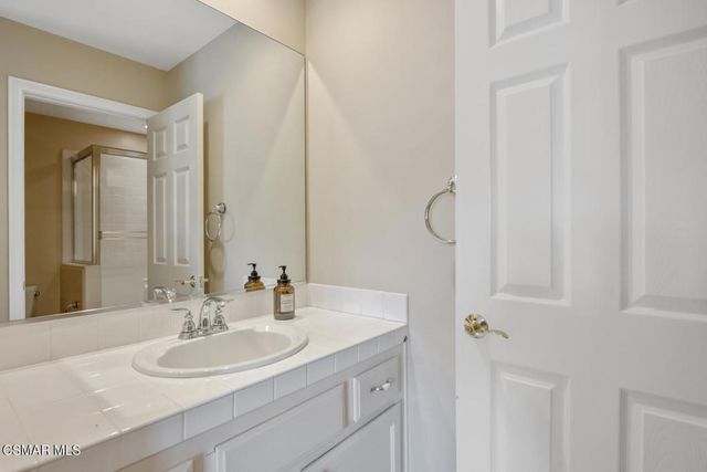 2594 Oak Valley Lane, Thousand Oaks, CA 91362