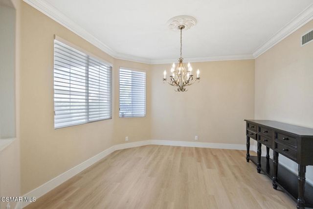 2594 Oak Valley Lane, Thousand Oaks, CA 91362